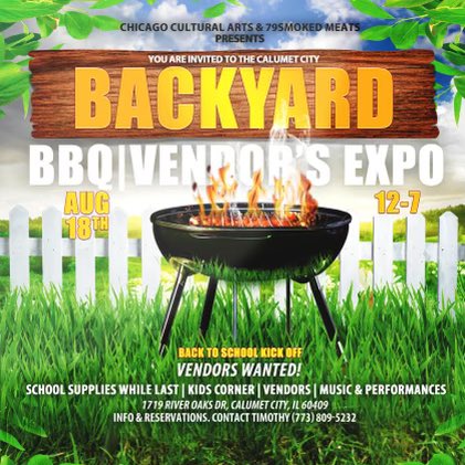 LOOCH DA SPOKESMAN tweet media