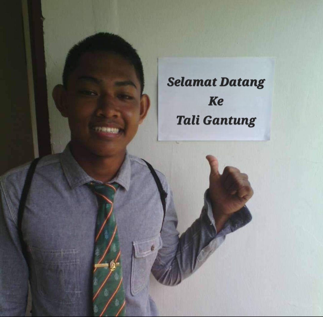 eryazmi's tweet photo. @AmeeRamly Aku jumpa ni juga akwkaowkao https://t.co/kqssX2I93L