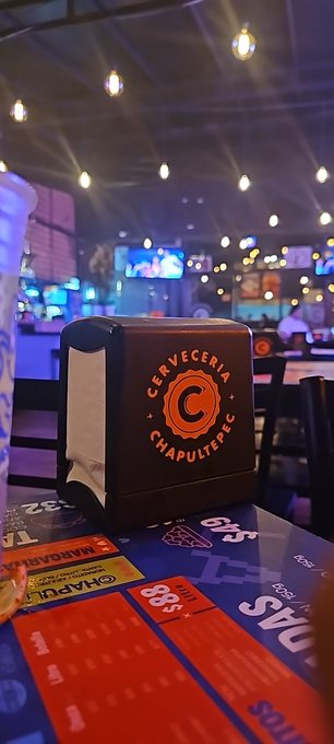 Quien??? https://t.co/IoGFIK7Z5M