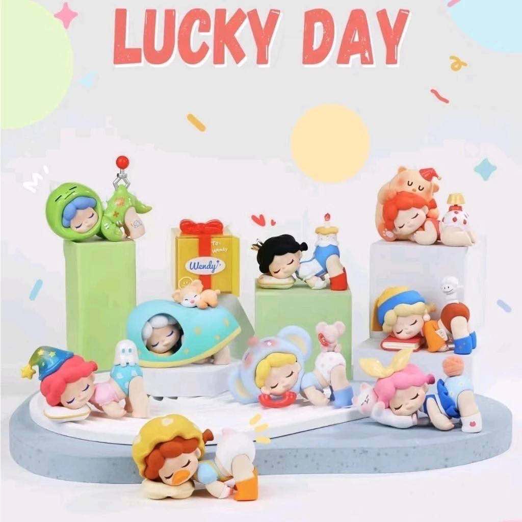 nonehaz's tweet image. Wendy lucky day
จุ่มละ 570.- คร้าบ ยกบล็อก4,500 คับบ (มี 8 จุ่ม) 
ขออนุญาตใช้ #. น้า #ตลาดpopmart #ตลาดนัดของเล่น #ตลาดนัดลาบูบู้ #ส่งต่อเครื่องสําอางมือสอง #ส่งต่อstylist #FreenBecky #อ่านแต่ไม่ตอบ #DeadpoolAndWolverine