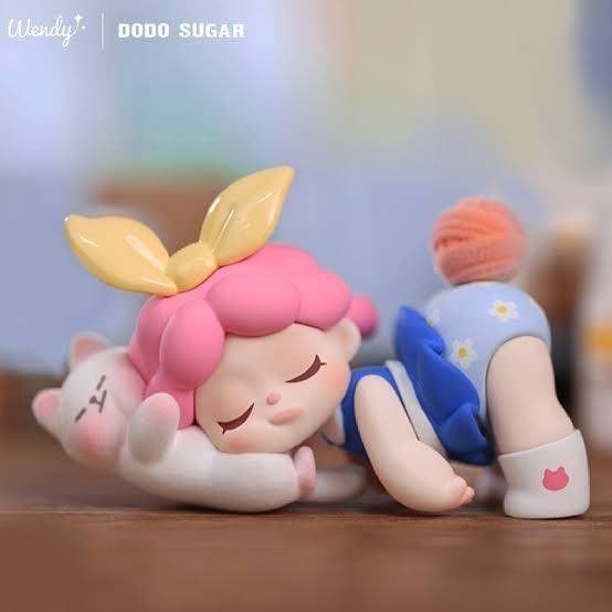 nonehaz's tweet image. Wendy lucky day
จุ่มละ 570.- คร้าบ ยกบล็อก4,500 คับบ (มี 8 จุ่ม) 
ขออนุญาตใช้ #. น้า #ตลาดpopmart #ตลาดนัดของเล่น #ตลาดนัดลาบูบู้ #ส่งต่อเครื่องสําอางมือสอง #ส่งต่อstylist #FreenBecky #อ่านแต่ไม่ตอบ #DeadpoolAndWolverine