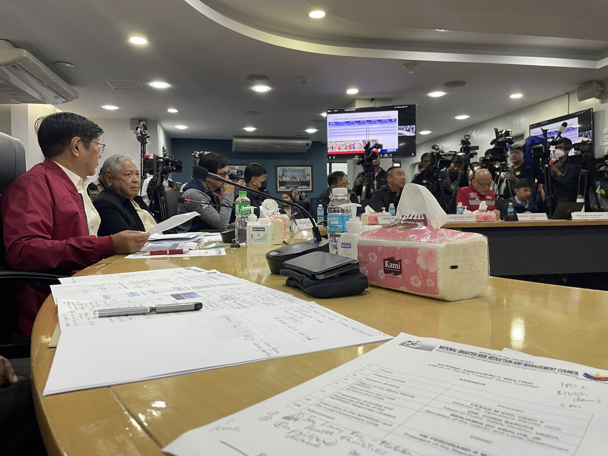 Teddy Herbosa MD ❎ tweet media