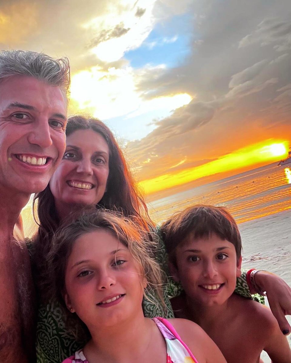 Fede López Castromil tweet media