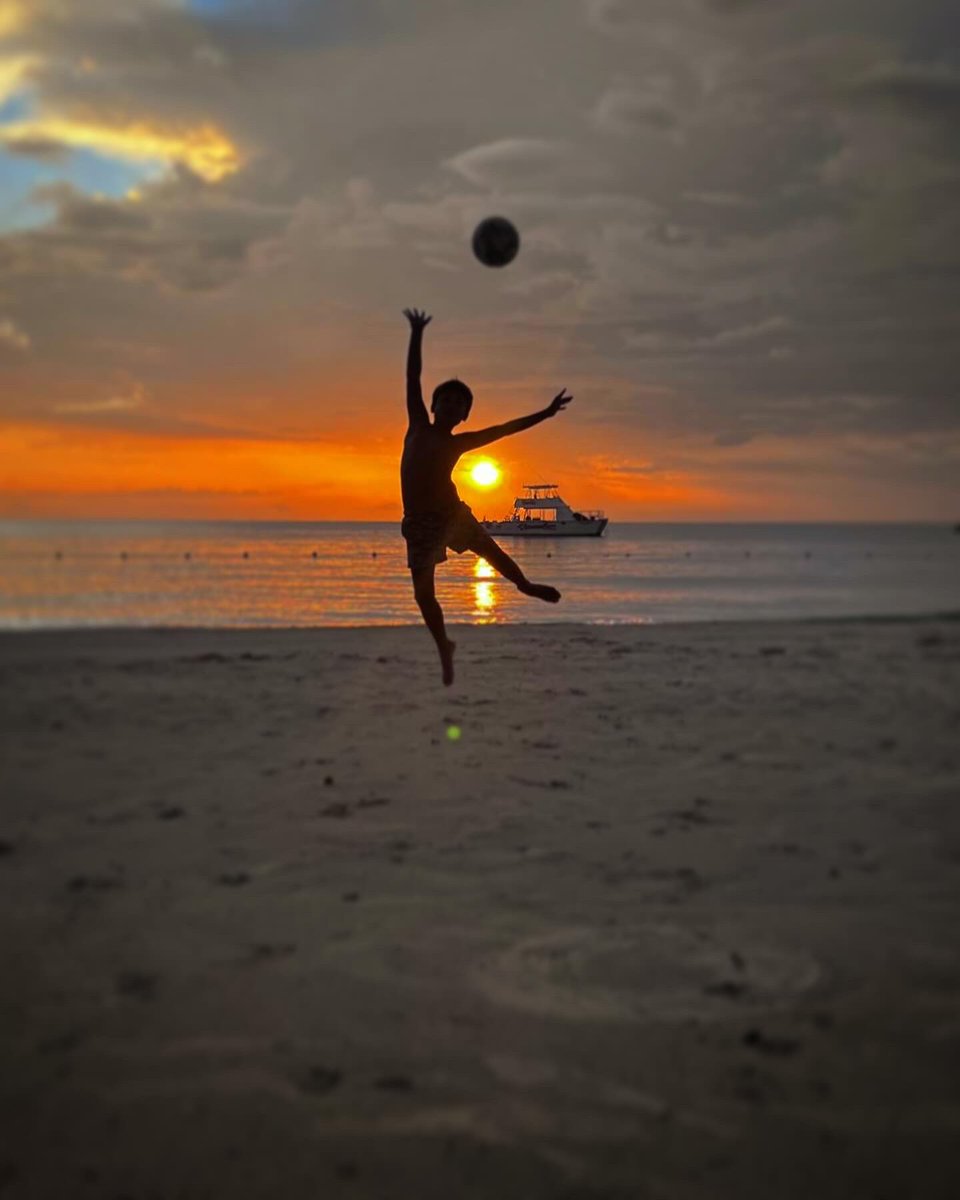 Fede López Castromil tweet media