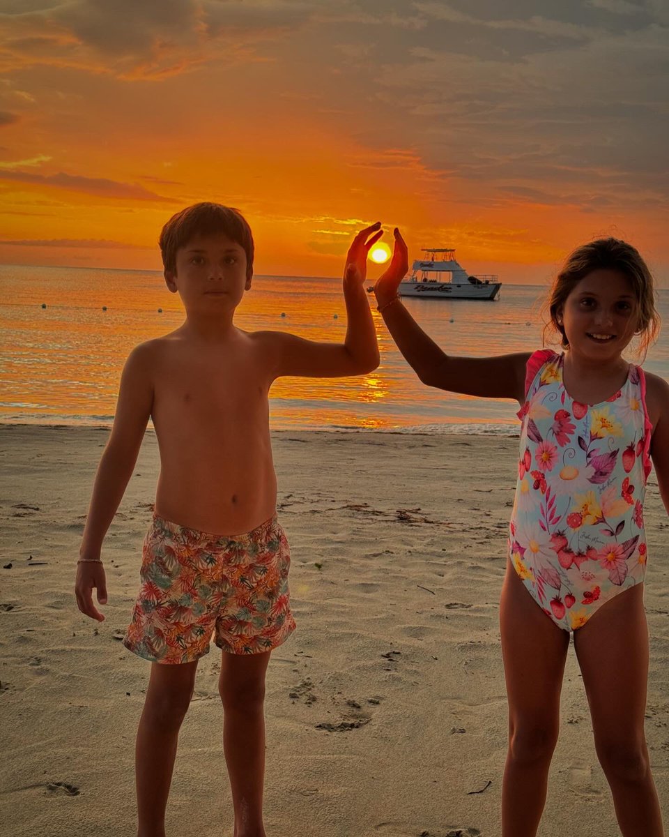 Fede López Castromil tweet media