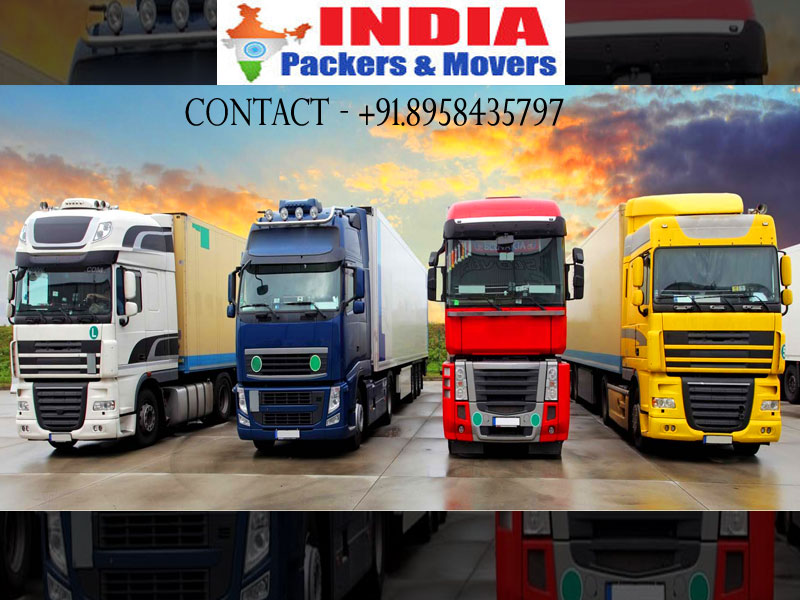 indiapackers07's tweet photo. Are you planning a move in Noida or beyond? Look no further! At India Packers and Movers, we provide reliable and efficient relocation services tailored to your needs. Whether you're shifting homes or offices, our expert team ensures a hassle-free experience from start to finish. https://t.co/NVLlUQe2Cg
