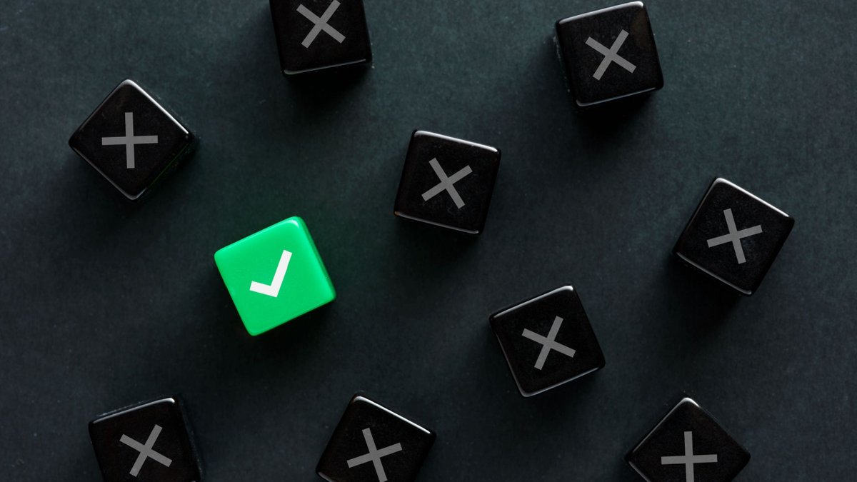 Jim Dickinson tweet media