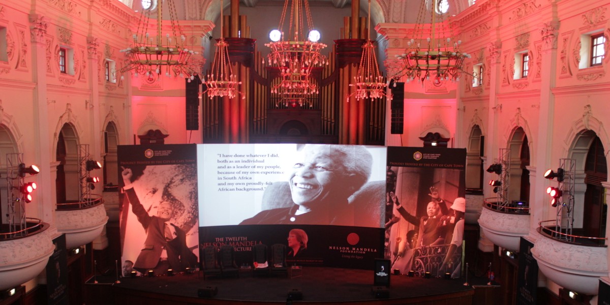Flow’s award-winning digital event solutions make any event accessible from anywhere in the world. We've delivered several successful #OnlineEvents and we can help you connect with a global audience. 

➡️ Contact us at info@flowsa.com

#CorporateEvents