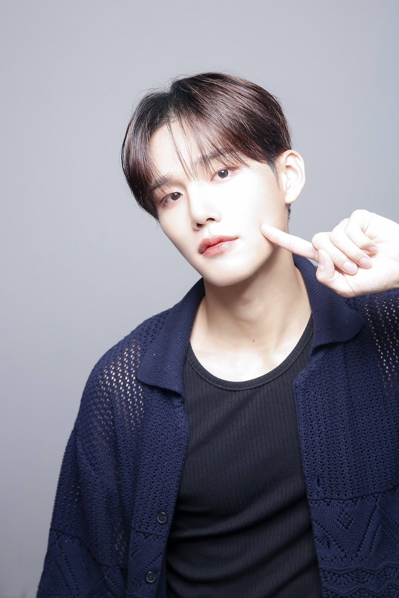 CIX_Official tweet picture