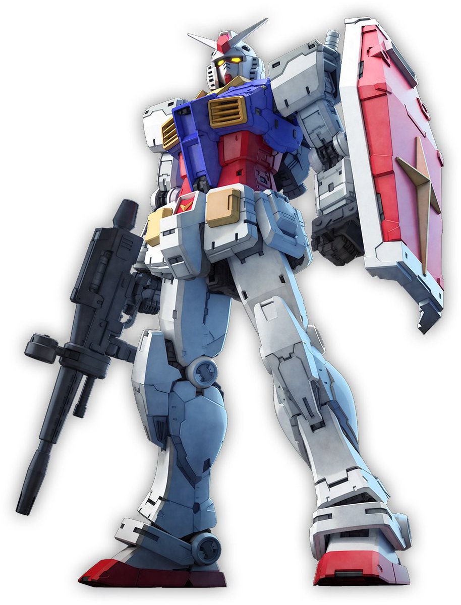 Shinonome@NIKKE على X: Shinonome@NIKKE على X: