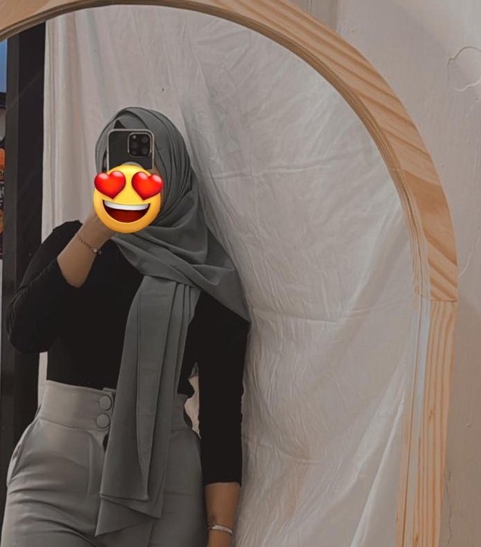 xangelaura's tweet photo. Hijab Itunya gede ▶️
STREAM ⏬
https://t.co/31UbO5dU68
https://t.co/3vi5GprAS5
https://t.co/LnnzleTzIX

DOWNLOAD ⏬
https://t.co/TtGG9nefbn

Bayar Pake Retweet &amp; Follow Aja🍭
Kamu Lemas Akupun Puas 😍💦 https://t.co/wFAV7Bu6Y6