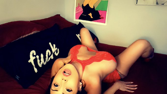 Ready? @StreamateModels @MandyMcTitties #MandyMcTitties #playtime #streamate #streamingnow #passion #selfdiscovery<a class="tags" target="_blank" title="On Twitter" href="/?out=eyJ0eXAiOiJKV1QiLCJhbGciOiJIUzUxMiJ9.eyJpYXQiOjE3MjYyMjEwODYsImlzcyI6InR3cG9ybnN0YXJzLmNvbSIsIm5iZiI6MTcyNjIyMTA4NiwiZXhwIjoxNzU3NzU3MDg2LCJyZWRpcmVjdF91cmwiOiJodHRwczovL3R3aXR0ZXIuY29tL1N0cmVhbWF0ZU1vZGVscyJ9.zI4P8ttvkXPPhSL-QpEV2cG8oLIomziaErERbh6PbqGeNKQxvho-v22o8GiUrBqDO2nZjTU8u4yndktWveXHTA">@StreamateModels</a><a class="tags" href="/tag/mandymctitties">@mandymctitties</a><a href="/tag/mandymctitties"class="tags">#MandyMcTitties</a><a href="/tag/passion"class="tags"><span>#passion</span></a><a href="/tag/gorgeous"class="tags"><span>#gorgeous</span></a><a href="/tag/mommy"class="tags"><span>#mommy</span></a><a href="/tag/selflove"class="tags"><span>#selflove</span></a><a href="/tag/lounging"class="tags"><span>#lounging</span></a>