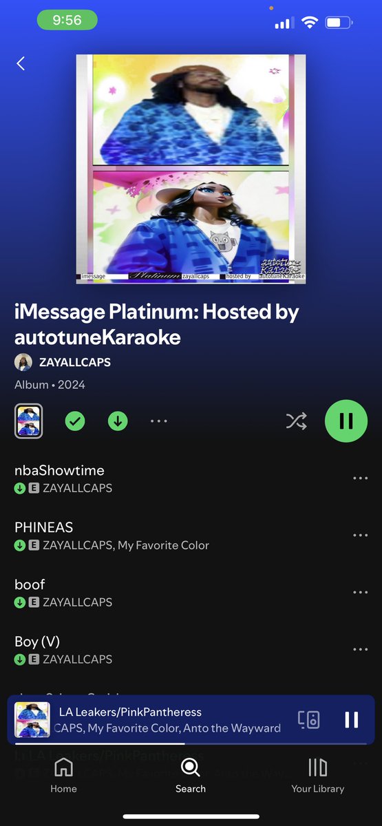 maybe: bela 🪽 tweet media