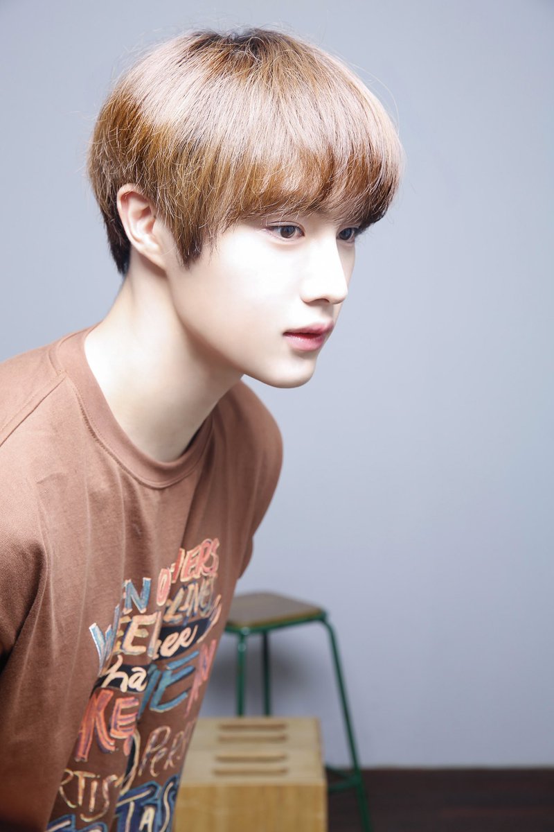 CIX_Official tweet picture