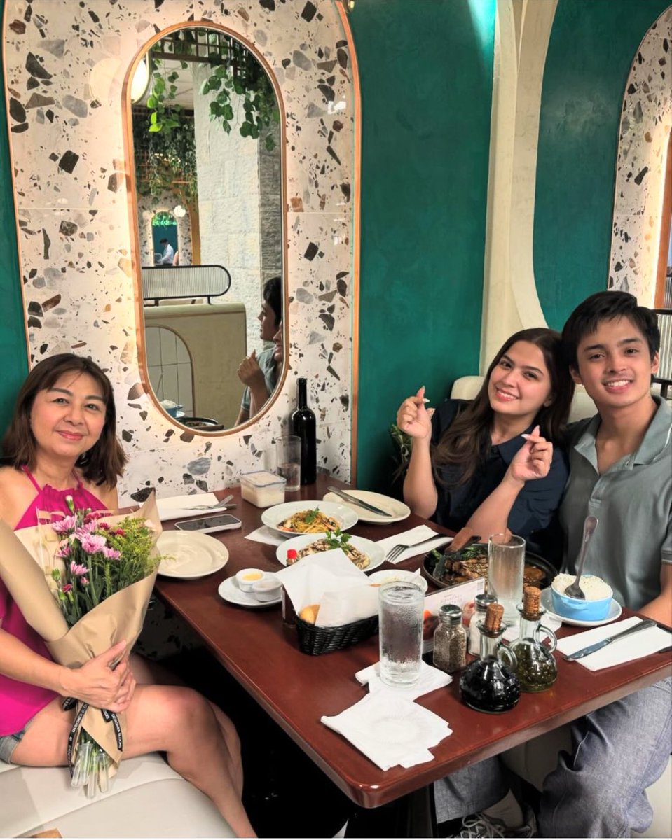 Tita noli(Team Panatag california)🇺🇸🇵🇭 tweet media