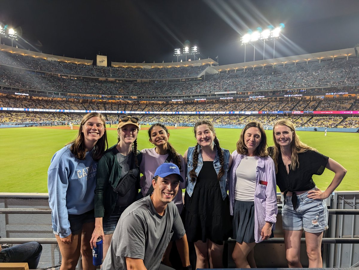 Vancouver Radiation Medicine tweet media