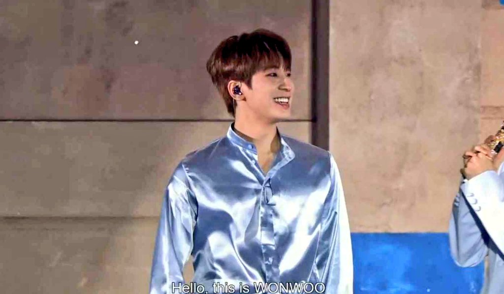 Winwonsvt's tweet photo. (⁠*⁠˘⁠︶⁠˘⁠*⁠)⁠.⁠｡⁠*⁠♡ https://t.co/UgkuEACtMj