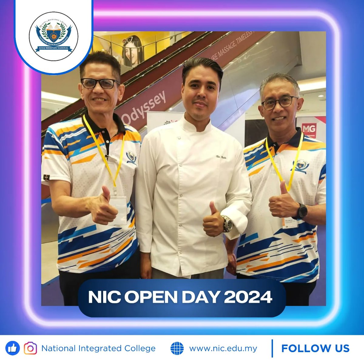 nickl_college's tweet photo. https://t.co/dUqp5cM1zg