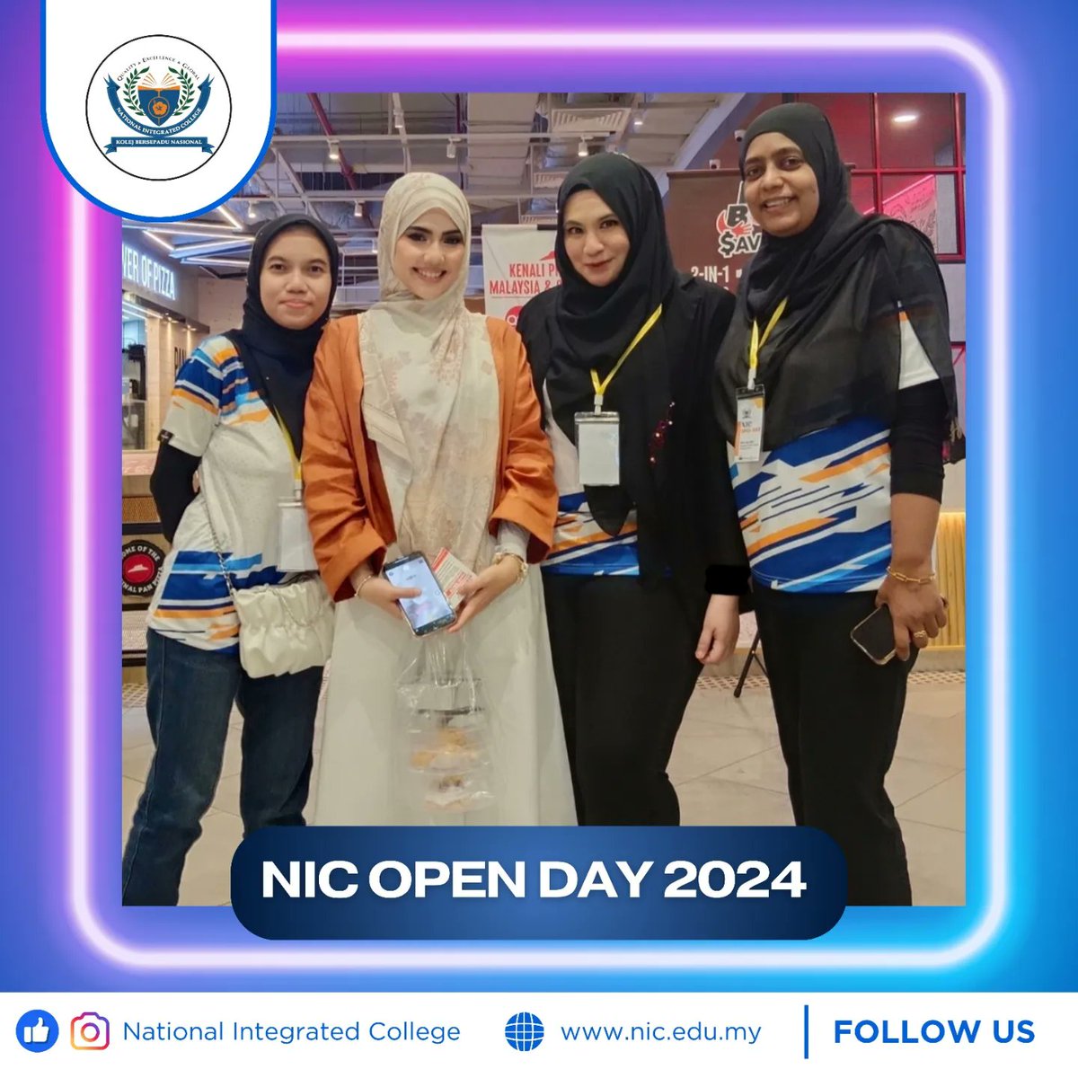 nickl_college's tweet photo. https://t.co/dUqp5cM1zg