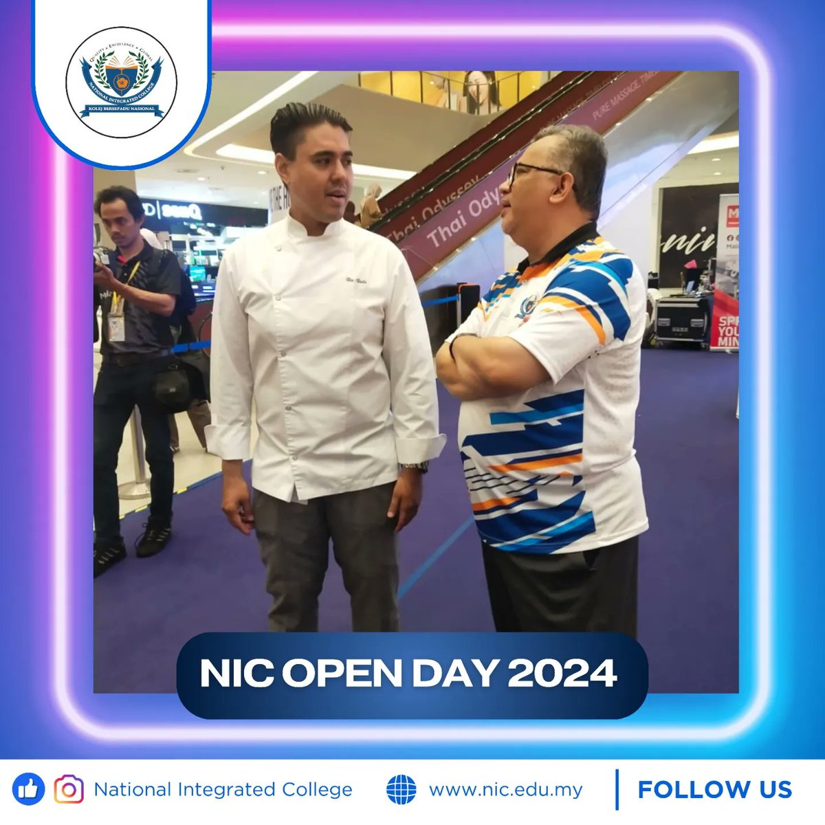 nickl_college's tweet photo. https://t.co/dUqp5cM1zg