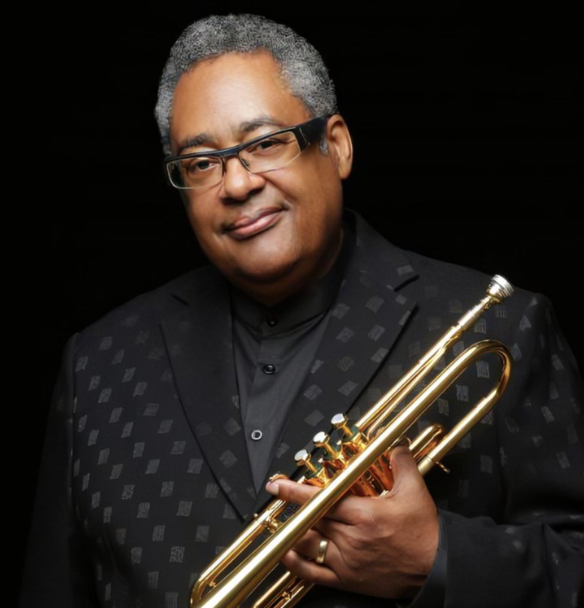 Happy Birthday Jon Faddis!

allaboutjazz.com/musicians/jon-…