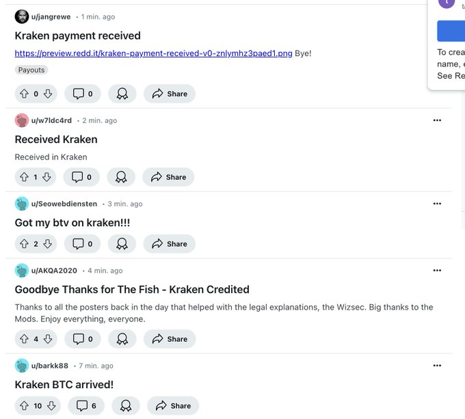 CryptoTuts tweet media