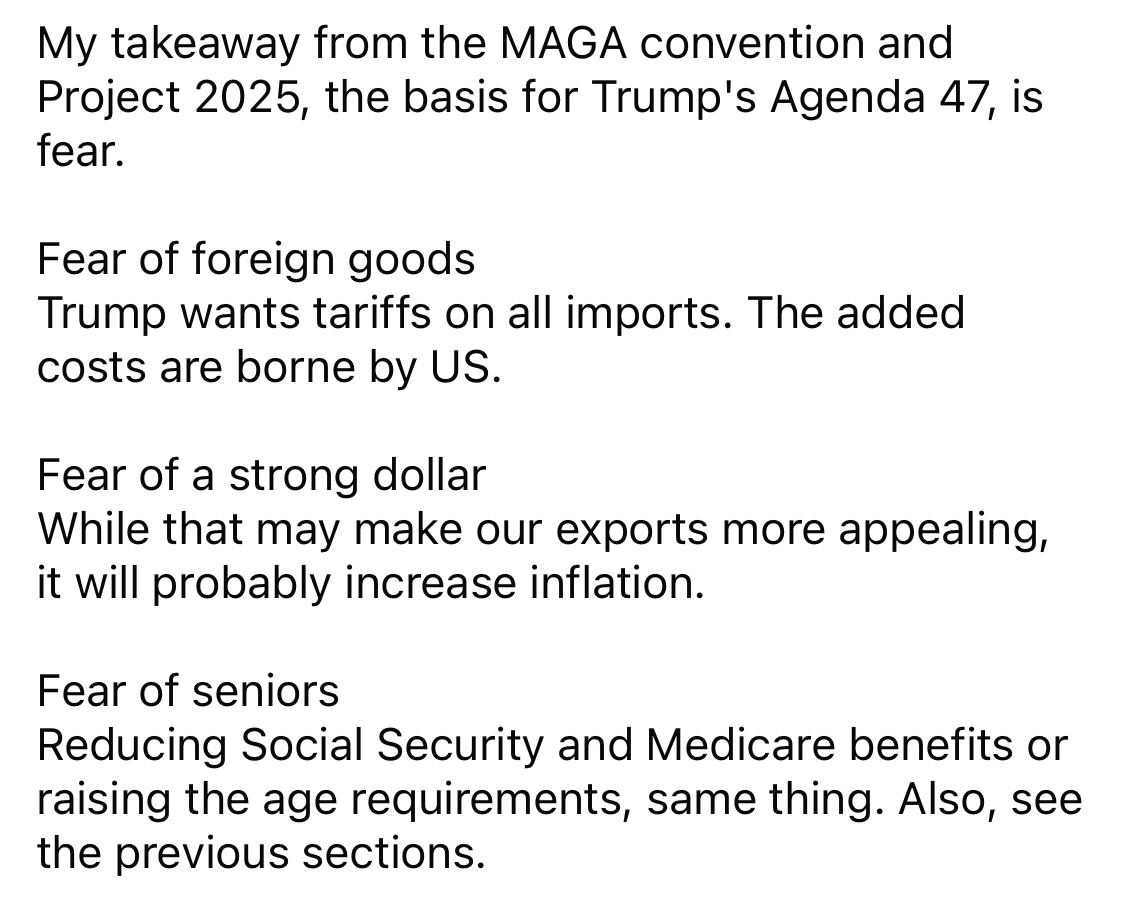 #Project2025 #trump #KamalaHarris #Kamala2024 
m.facebook.com/story.php?stor…