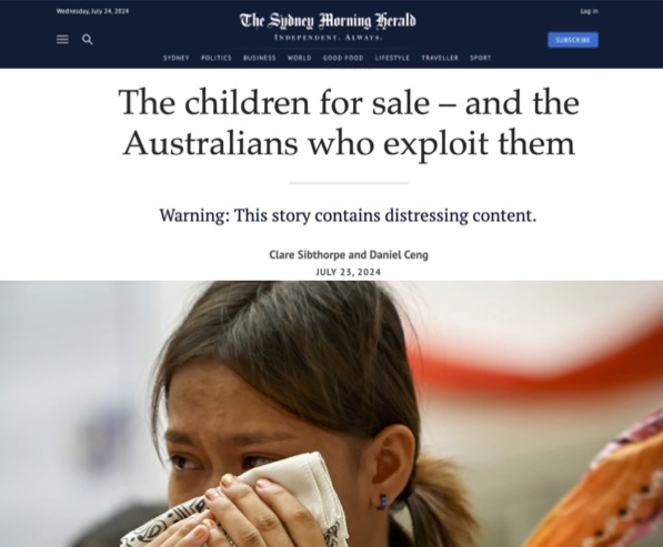 Two Good Co tweet media