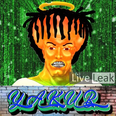 0xErrl's tweet photo. @Shitcoin_Seajay @NEGROID404 https://t.co/kqadQvcXGT