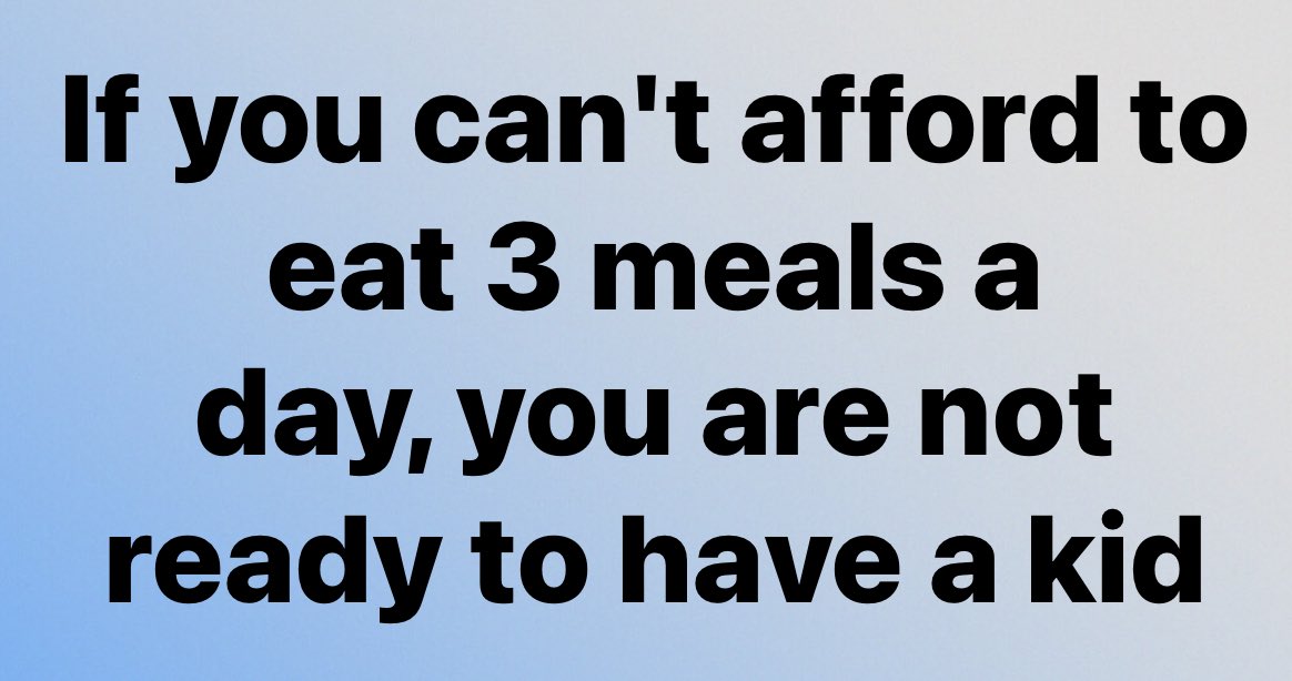 ribz_rb's tweet image. 