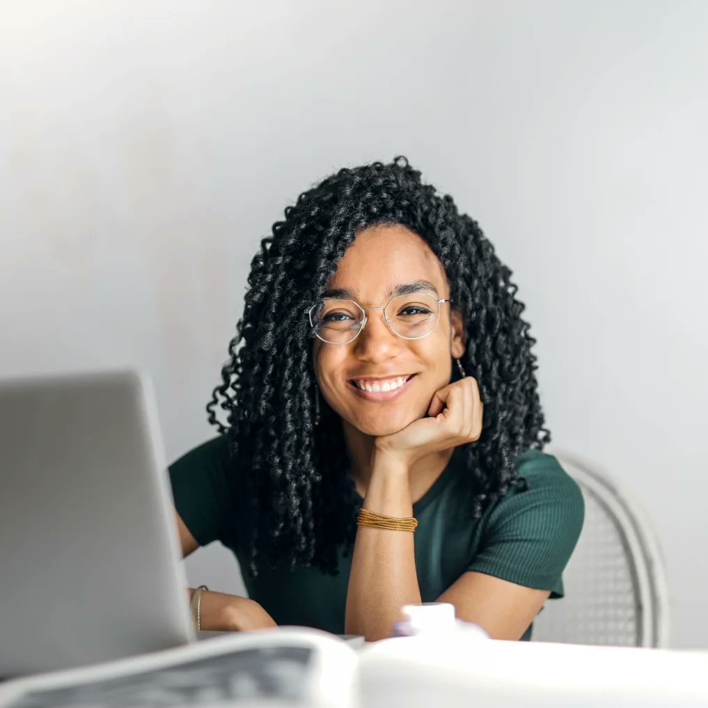 EphodDigitalsS's tweet photo. A strong online presence is vital for business success! 

🌐 Meet Chika, a Nigerian entrepreneur who transformed her small fashion store into a multimillion-naira business through Ephod Digital Solutions, https://t.co/Cdbf4XWp1g