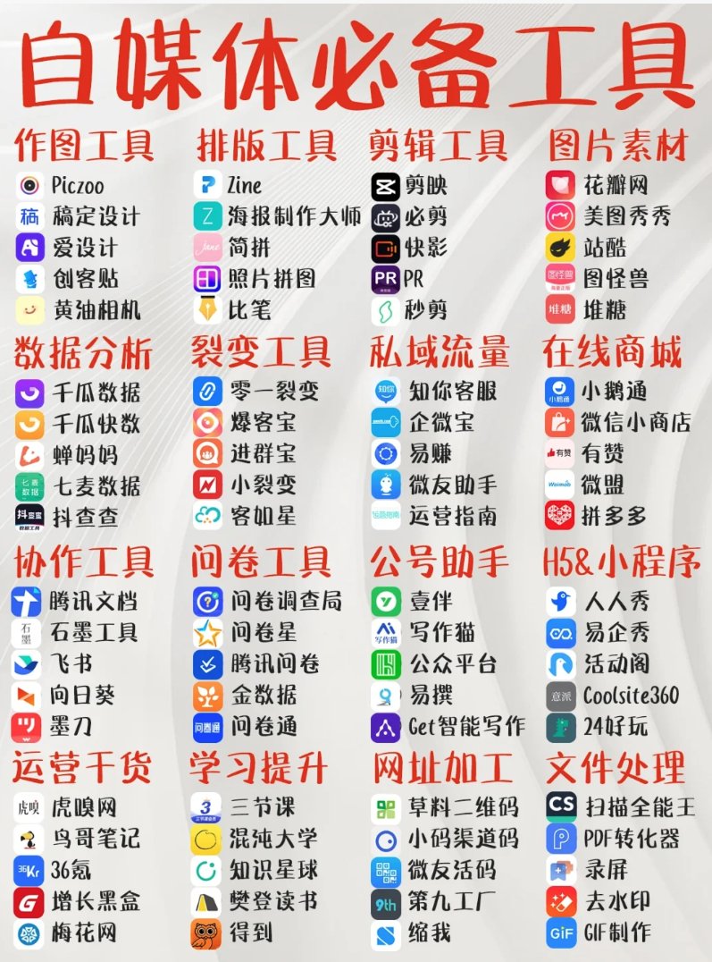 xiaoying_eth tweet picture