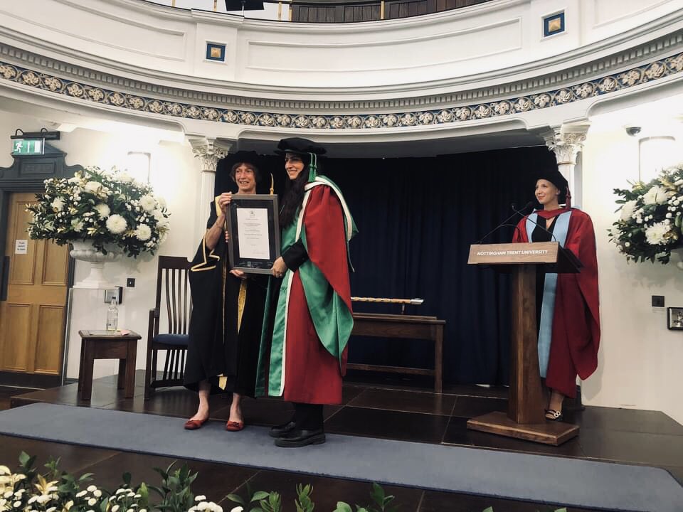 Dr Petya Ventsislavova tweet media