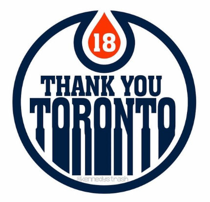 strathconian's tweet photo. Hi, Rod. You've posted this graphic several times in the last 6 months. Would you like to elaborate? Is it relevant to us in #shpk #strathco? https://t.co/iKYZ5peRaM