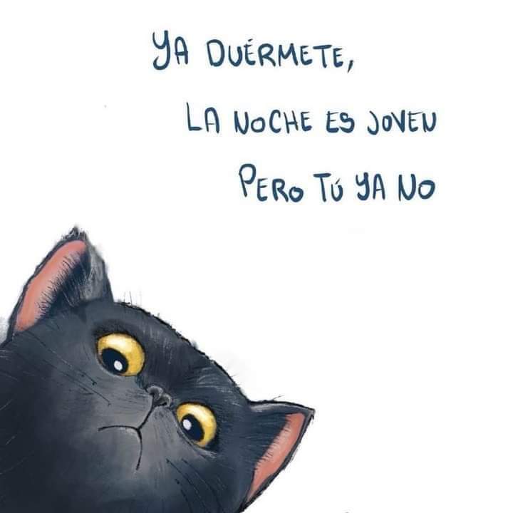 😁
