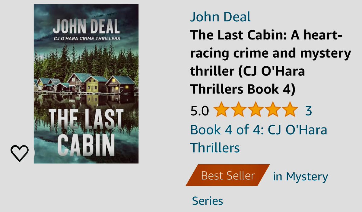 JohnDealBks's tweet image. Thanks to everyone who made launch day so much fun! You guys got pretty orange tag. 😀