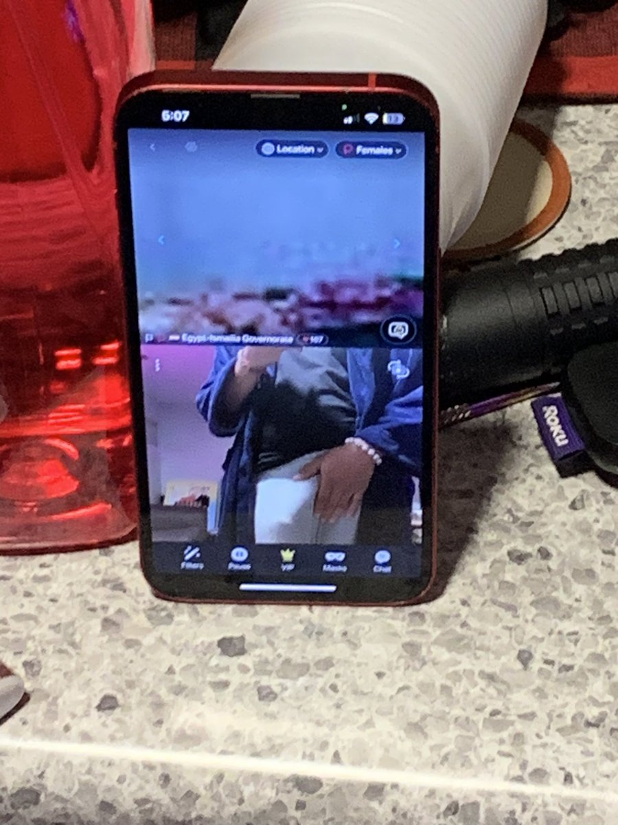 Bertoixback's tweet image. Every now and then I like to surprise people #hörny #bbc #black #dmme