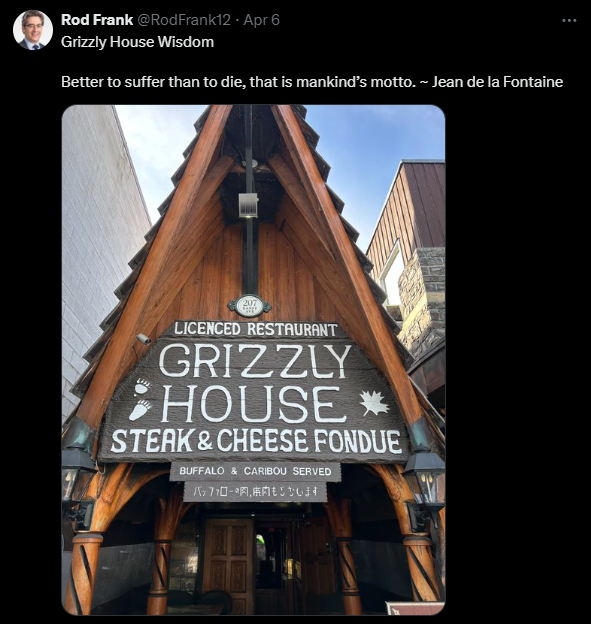strathconian's tweet photo. Hi, Rod. You posted this recently. Mind elaborating on what this ominous message means for the rest of us? Especially us livestock? #shpk #strathco https://t.co/RR8kIR8y8w