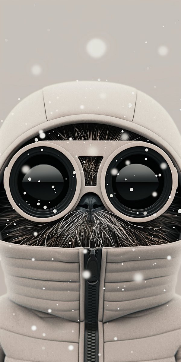 Community (Twitter) image 2