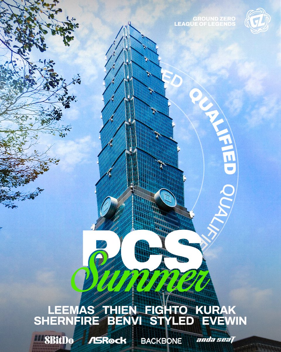 Ground Zero tweet media