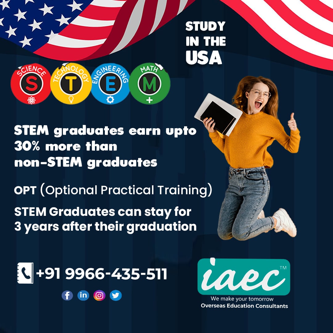 Iaec consultants pvt ltd tweet media