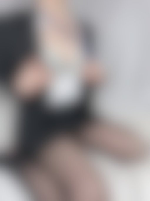 Shino’s pics and videos