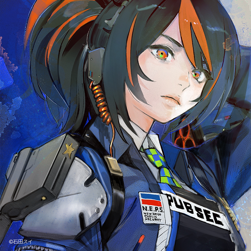 只のカ=ス (@ryosankiiii) / X