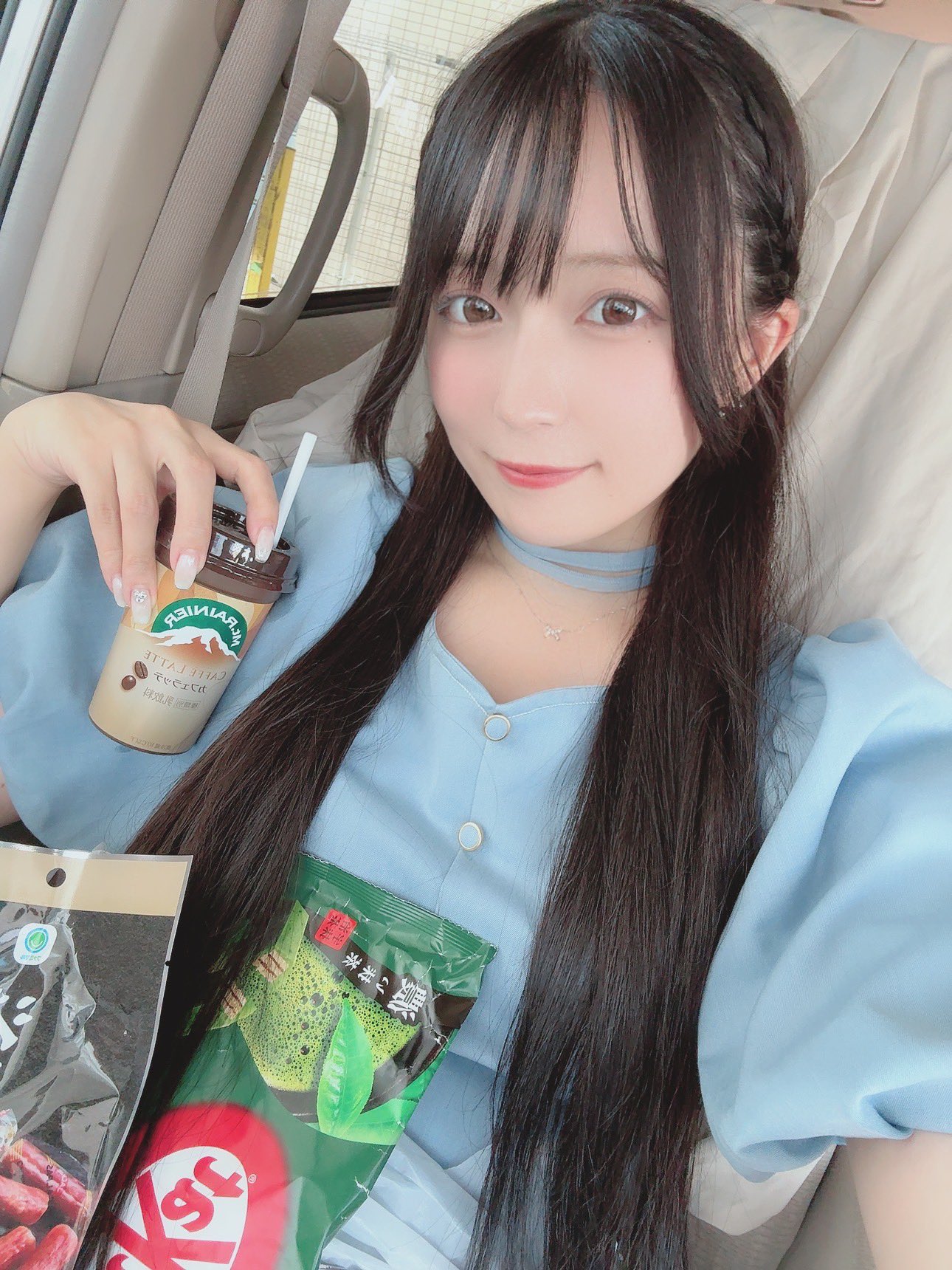 2024年6月3日配信】【ゲスト：さささのささやん】 百田尚樹