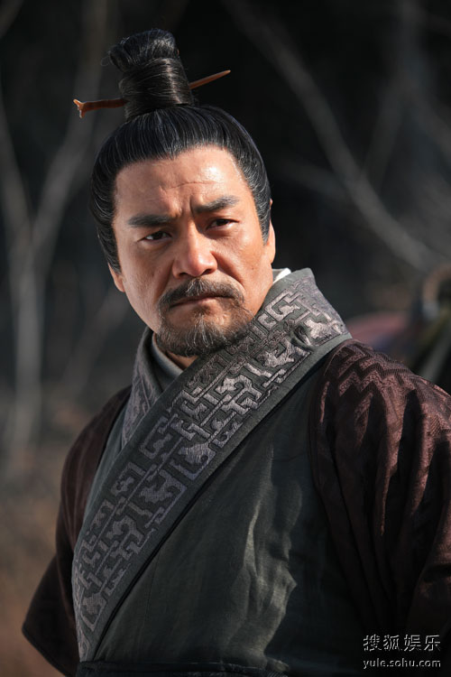 孫子兵法大伝 - Search / X