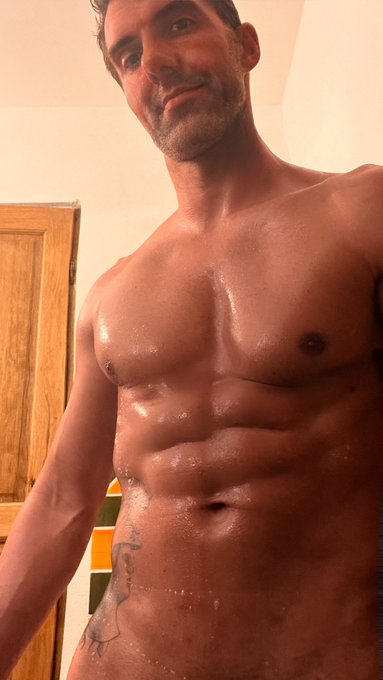 Hey  MarcoBullers! 🐂😎 Es un buen momento para ver c&oacute;mo enjabono TODO  mi cuerpo en v&iacute;deo no crees?😈❤️&zwj;🔥  https://t<a href="/tag/trending"class="tags"><span>#trending</span></a><a href="/tag/hotguy"class="tags"><span>#hotguy</span></a><a href="/tag/hotman"class="tags"><span>#hotman</span></a><a href="/tag/trendingcontent"class="tags"><span>#trendingcontent</span></a>