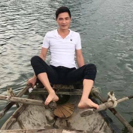 luatraithang18's tweet photo. cặc to ko lo chết đói 🤭🤭 https://t.co/RdipgWz3Dd
