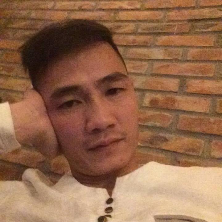 luatraithang18's tweet photo. cặc to ko lo chết đói 🤭🤭 https://t.co/RdipgWz3Dd