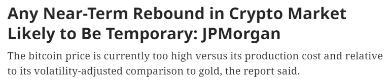 CryptoTuts tweet media