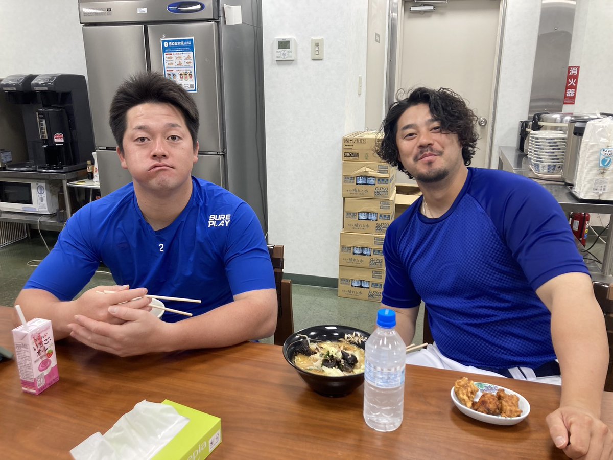 まいぴさん専用 まいぴさん専用ルビーフィットダイエット 新品未開封